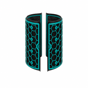 Kompatibles Filter-Set für Dyson Pure Cool Tower TP04 – HEPA- & Aktivkohlefilter Ersatzfilter – Ansicht 3