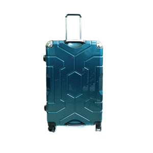 Manhattan Kofferset 3-in-1 – 20" / 24" / 28", Mehrere Griffe & Robust – Ansicht 13