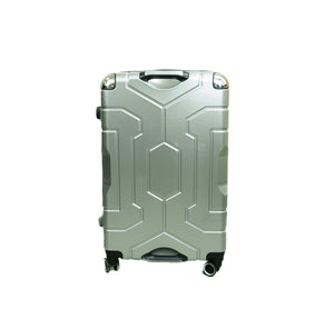 Manhattan Kofferset 3-in-1 – 20" / 24" / 28", Mehrere Griffe & Robust – Ansicht 18