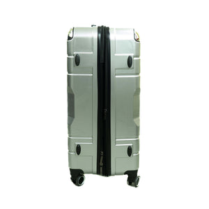Manhattan Kofferset 3-in-1 – 20" / 24" / 28", Mehrere Griffe & Robust – Ansicht 21