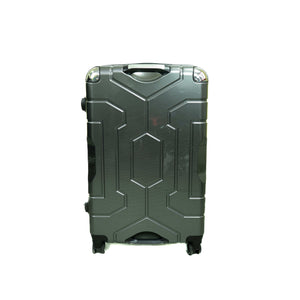 Manhattan Kofferset 3-in-1 – 20" / 24" / 28", Mehrere Griffe & Robust – Ansicht 2