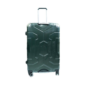 Manhattan Kofferset 3-in-1 – 20" / 24" / 28", Mehrere Griffe & Robust – Ansicht 23