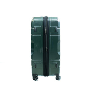 Manhattan Kofferset 3-in-1 – 20" / 24" / 28", Mehrere Griffe & Robust – Ansicht 26