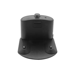 Aufladestation für iRobot Roomba – Serien 500/600/700/800/900/e/i12, Ladezeit 3h – Ansicht 2
