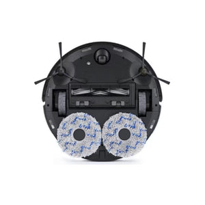 Wischpads für Ecovacs Deebot X1 Omni – 2er Set – Ansicht 2