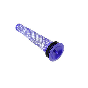 Vormotorfilter für Dyson V6, V7 & V8 – Motorschutz & Optimale Saugleistung – Ansicht 3