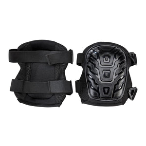 Knieschoner 2er Pack – Ansicht 2