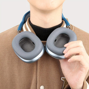 Ersatz-Ohrpolster für Apple AirPods Max – Ansicht 3