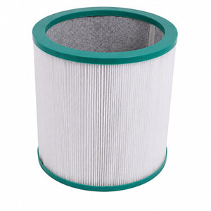 HEPA-Filter für Dyson Pure Cool Link TP02 – Kompatibler Ersatzfilter – Ansicht 2