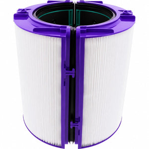 Kompatibles Filter-Set für Dyson Pure Cool Cryptomic TP06
