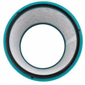Kompatibler HEPA-Filter für Dyson Pure Hot+Cool Link HP02 – Ansicht 3