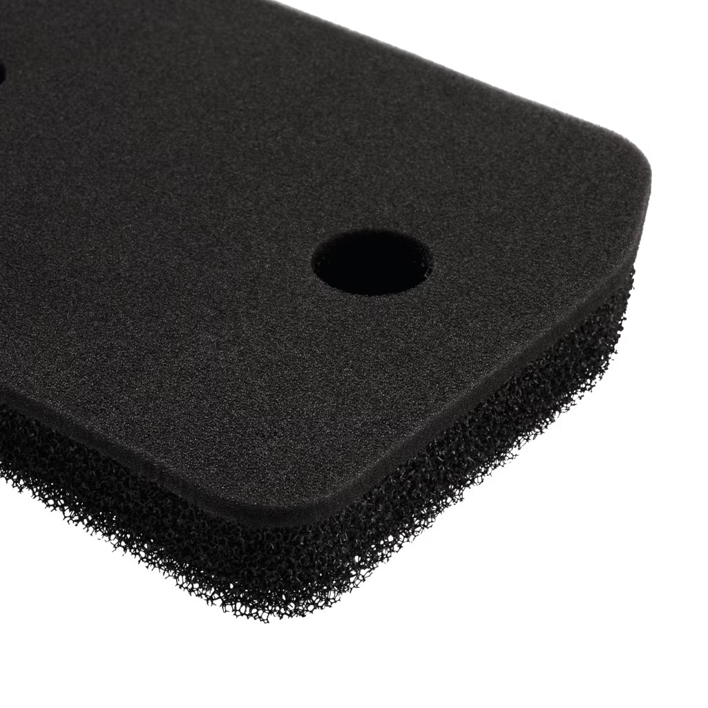 Trocknerfilter passend für Miele T1