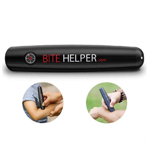 Bite Helper Itch Therminator – Effektive Hilfe bei Insektenstichen und Juckreiz – Ansicht 3