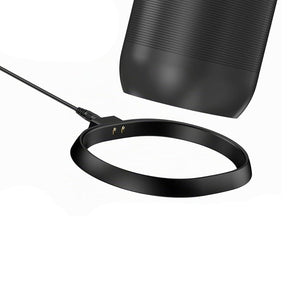 Ladestation für Sonos Move Gen2 – Charging Base mit Netzteil – Ansicht 2