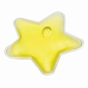 Handwärmer WARM STAR – Ansicht 2