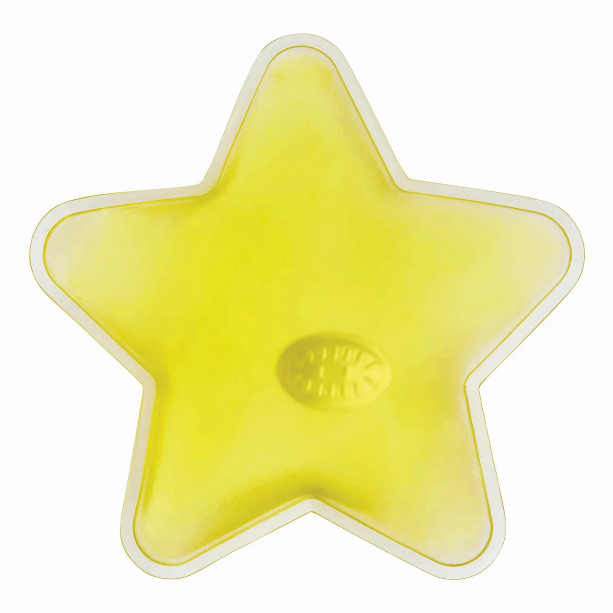 Handwärmer WARM STAR – Ansicht 3