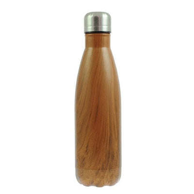 wood colors