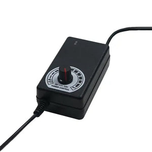 Fotobox 60x60x60cm – 5 Hintergründe für Professionelle Produktfotos – Ansicht 4