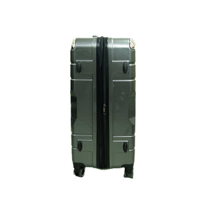 Manhattan Kofferset 3-in-1 – 20" / 24" / 28", Mehrere Griffe & Robust – Ansicht 5