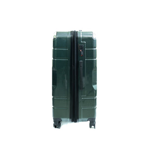 Manhattan Kofferset 3-in-1 – 20" / 24" / 28", Mehrere Griffe & Robust – Ansicht 24