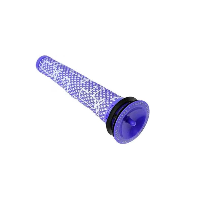 Vormotorfilter für Dyson V6, V7 & V8 – Motorschutz & Optimale Saugleistung – Ansicht 3