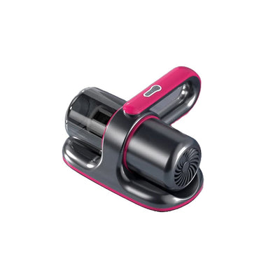 Grau/Pink