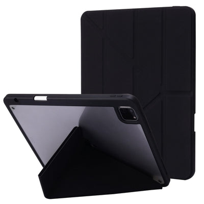 iPad Pro 11 (M4)