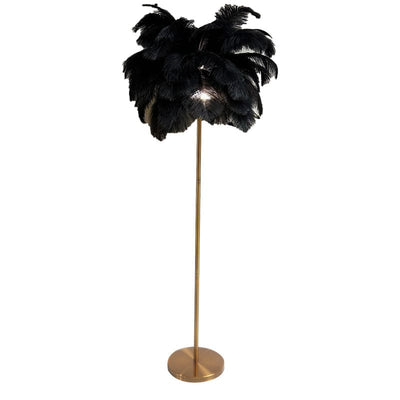 Schwarz