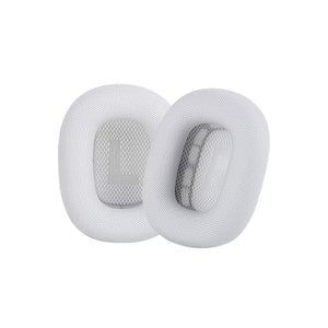 Ersatz-Ohrpolster für Apple AirPods Max