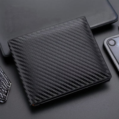 Carbon