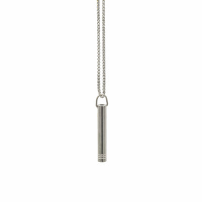 Silber