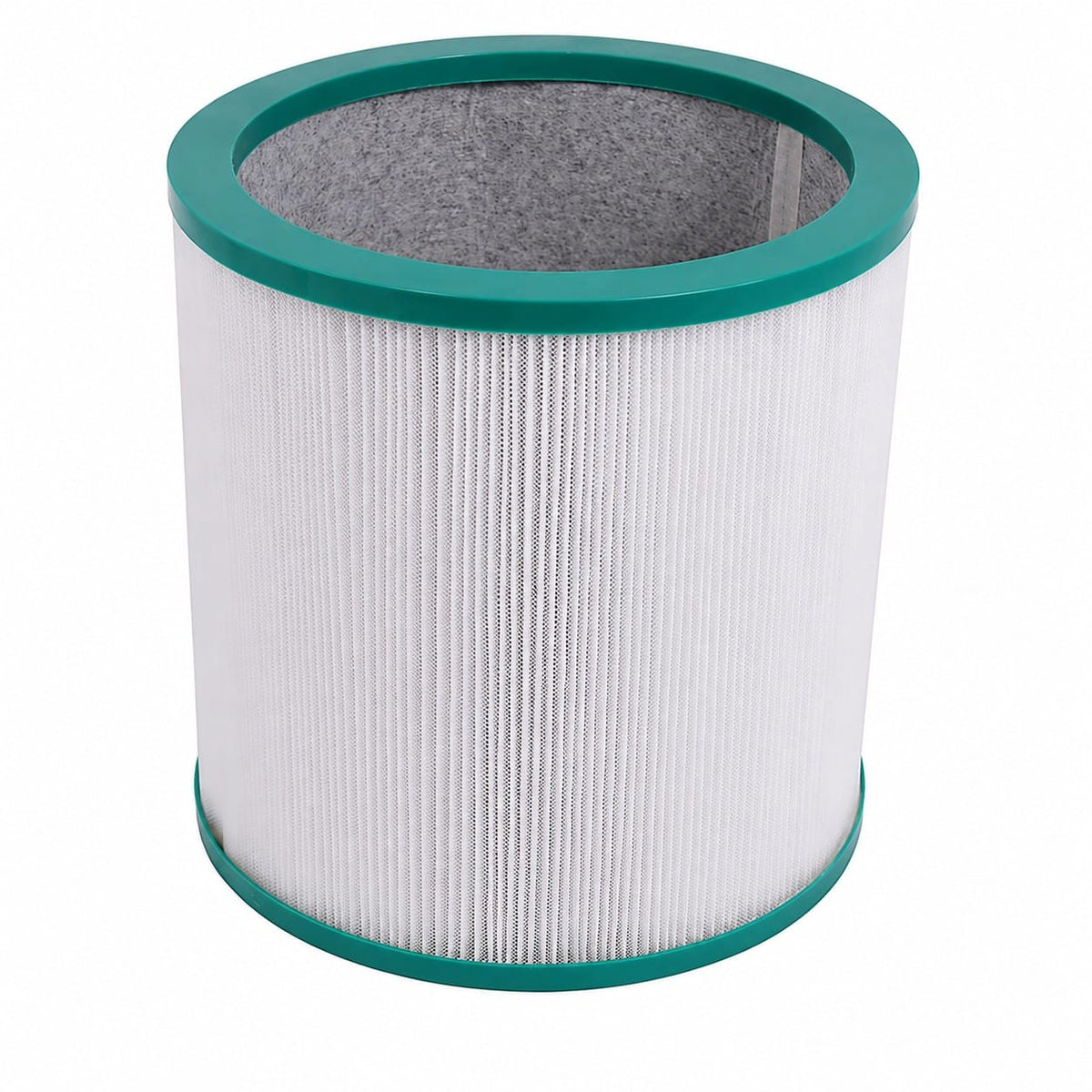 HEPA-Filter für Dyson Pure Cool Link TP02 – Kompatibler Ersatzfilter – Ansicht 2