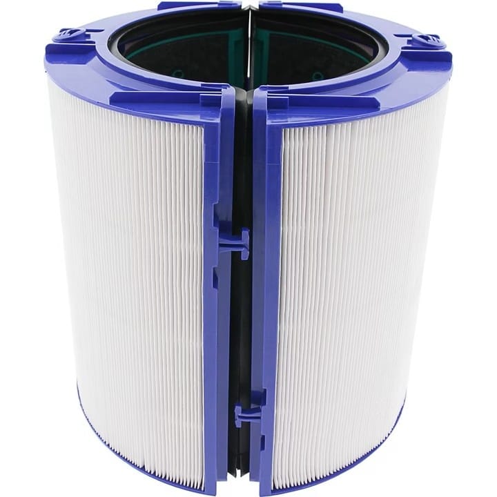 Ersatzfilter für Dyson Pure Cool TP04 TP05 – HEPA & Aktivkohlefilter – Ansicht 3
