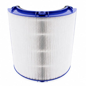 Ersatzfilter für Dyson Pure Cool TP04 TP05 – HEPA & Aktivkohlefilter – Ansicht 6