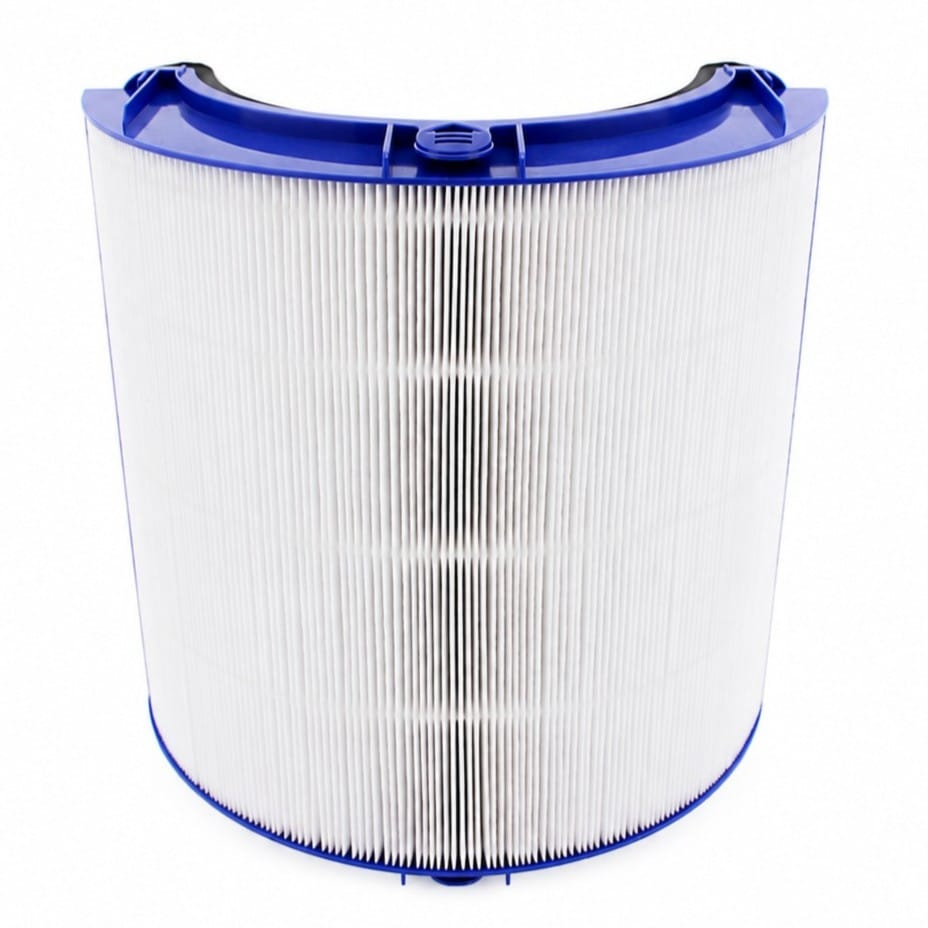 Ersatzfilter für Dyson Pure Cool TP04 TP05 – HEPA & Aktivkohlefilter – Ansicht 6