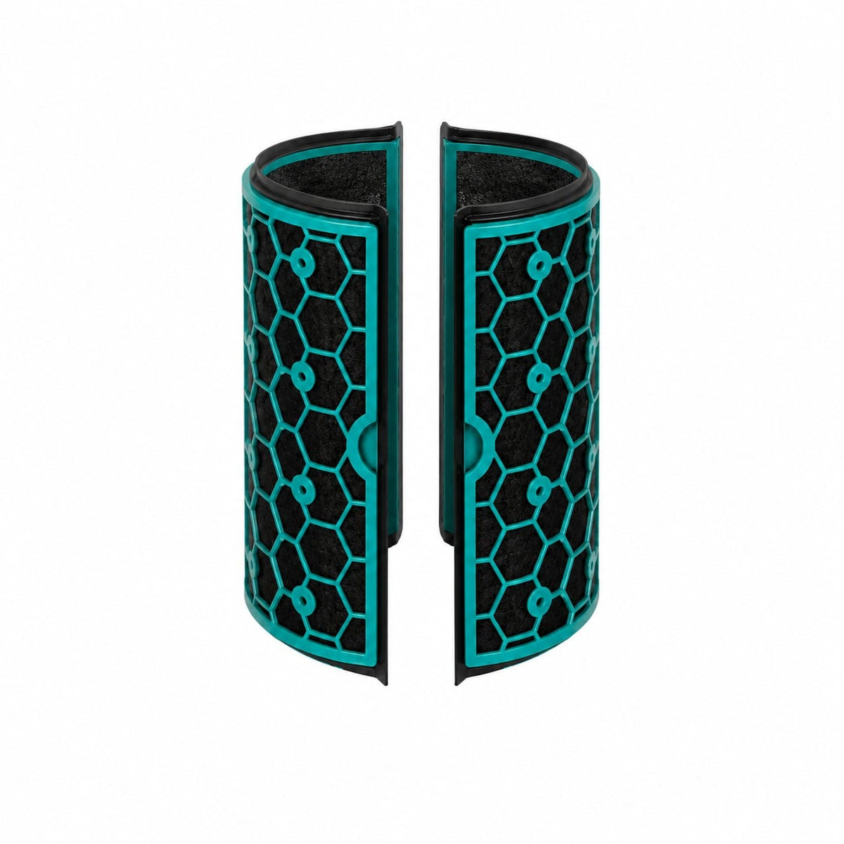 Kompatibles Filter-Set für Dyson Pure Cool Cryptomic TP06 – Ansicht 4