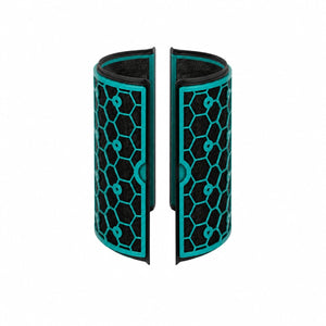Kompatibles Filter-Set für Dyson Pure Cool Cryptomic TP06 – Ansicht 4