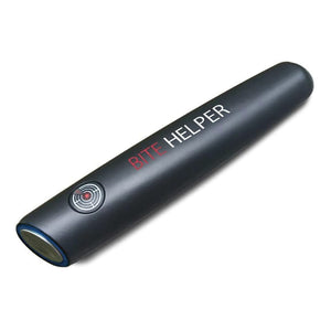 Bite Helper Itch Therminator – Effektive Hilfe bei Insektenstichen und Juckreiz – Ansicht 2