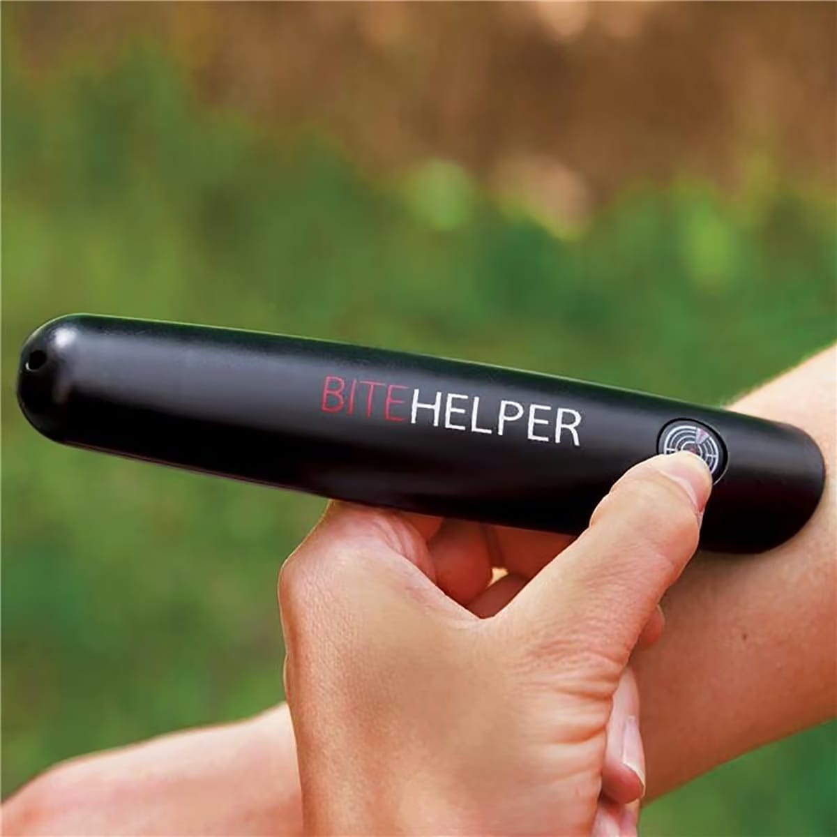Bite Helper Itch Therminator – Effektive Hilfe bei Insektenstichen und Juckreiz – Ansicht 4