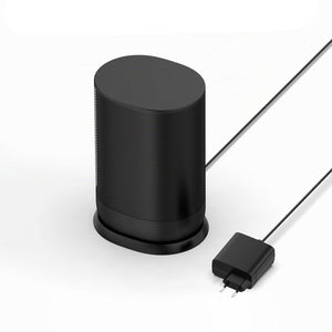 Ladestation für Sonos Move Gen2 – Charging Base mit Netzteil – Ansicht 3