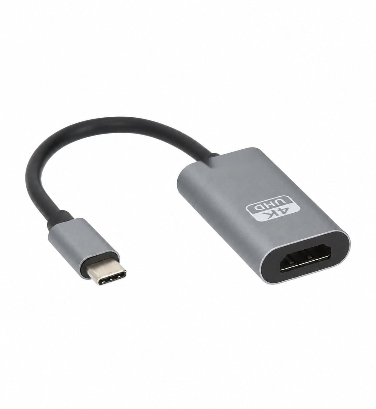 USB3.1-C Multiport Adapter – USB-C auf HDMI