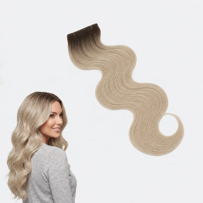 ombre #2/1001