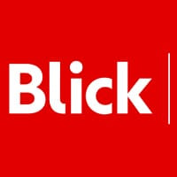 Blick