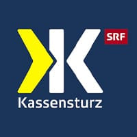 Kassensturz