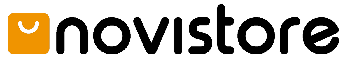 novistore Logo