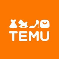 Temu