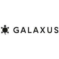 Galaxus