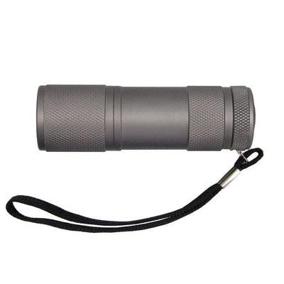 anthracite