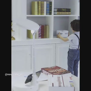 Video über die Anwendung und verschiedenen Anwendungsbeispielen